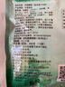 知味觀西湖桂花蓮子藕粉速溶 中華老字號杭州特產(chǎn) 早餐代餐沖飲150g 曬單實拍圖