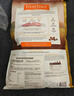 INSTINCT天然百利高蛋白貓糧進口雞肉全貓幼貓糧10磅/4.5kg 曬單實拍圖