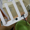 中科巨龍隨身wifi無(wú)線路由器CPE雙網(wǎng)雙頻WIFI6免插卡免拉網(wǎng)線無(wú)限流量2025款無(wú)線wifi多連不卡家用穿墻王 2025升級(jí)款室內(nèi)無(wú)線路由器（wifi6) 曬單實(shí)拍圖