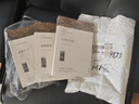 悲慘世界 雨果著 正版無刪減全譯本 上下冊帶注釋附插圖 巴黎圣母院中小學高中生課外閱讀經(jīng)典世界名著 【雨果作品集3冊】悲慘世界+巴黎圣母院 曬單實拍圖