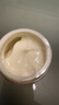 GUARDSMAN進口無色皮鞋油真皮沙發(fā)包包皮衣保養(yǎng)油皮革護理皮具清潔去污增亮 曬單實拍圖