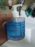瑜然美瑜然美維生素B5蘆薈冰膜保濕補水控油祛痘熬夜舒緩改善泛紅男女士 【超值囤貨】維生素B5冰膜220g*3 曬單實拍圖