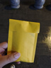 解放橘郡（ETAT LIBRE D'ORANGE）香水時代/正品你或像你的人赫曼如影攻殼機動隊同謀垃圾香水小樣 你或像你的人(玻瓶/噴口) 5ml噴瓶 曬單實拍圖