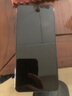 vivo手機vivo 2025新品上市 Y300i 全面抗摔6500mAh大電池 NFC 紅外遙控 5G手機 霧凇藍12+512GB 官方標配 曬單實拍圖