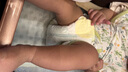 佳嬰氧氣森林紙尿褲M碼96片（6-11KG）超薄嬰兒尿不濕男女寶寶通用 曬單實拍圖