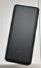中興（ZTE）U60 Pro 5G隨身WiFi7/10000毫安移動插卡路由/N79高速頻段/載波聚合/NFC直連/MU5250鈦銀/2025款 曬單實(shí)拍圖