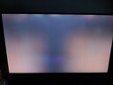HKC 27英寸2K高清300Hz FastIPS顯示屏HDR400硬件低藍光10bit電競游戲1ms旋轉(zhuǎn)升降顯示器G27H4Plus 曬單實拍圖