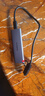 ThinkPlus聯(lián)想移動(dòng)固態(tài)硬盤1TB 560MB/s 高速電腦PSSD手機(jī)直連type-C辦公硬盤TSD302系列 曬單實(shí)拍圖