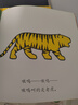 【新華正版】米菲寶寶語言啟蒙繪本(共15冊) 寶寶學說話寓言啟蒙書 米菲寶寶語言啟蒙繪本0-1-2-3歲早教書啟蒙認知翻翻看適合一歲半幼兒早教書 【全15冊】米菲寶寶語言啟蒙繪本 曬單實拍圖