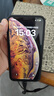 諾凱威 適用蘋果X屏幕總成iphonex/xs max XR手機(jī)維修觸摸內(nèi)外液晶顯示屏 11屏幕總成 蘋果XSMax屏幕總成【原彩柔性AAA+屏幕】 曬單實(shí)拍圖