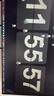 技嘉 酷睿i5 13400F臺式組裝電腦主機RTX4060Ti/5060Ti游戲高端電競獨顯直播設(shè)計渲染整機 配置二：14代酷睿i5丨RTX5060 曬單實拍圖