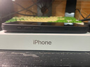億色（ESR）【不擋屏 無黑邊】適用iphone16pro鋼化膜蘋果16pro手機(jī)膜無塵倉秒貼膜高清防摔防塵抗指紋保護(hù)膜 曬單實(shí)拍圖