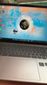 惠普（HP）星Book Pro 14  輕薄筆記本電腦 AI全能本 PS剪輯CAD網(wǎng)課游戲出差 筆記本 海鹽芝士 U5-125H/16G內(nèi)存/1TB硬盤(pán) 曬單實(shí)拍圖