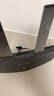 普聯(lián)（TP-LINK） AX5400千兆無(wú)線路由器 WiFi6 5G雙頻高速網(wǎng)絡(luò) Mesh 游戲路由 智能家用穿墻 XDR5410易展版·玄鳥(niǎo) 曬單實(shí)拍圖