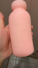 姬欲飛機(jī)杯男自用性安慰名神器手動倒模膜女王口愛交圣杯發(fā)泄娃娃成人 曬單實(shí)拍圖