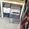 得力（deli）204a硒鼓四色套裝 適用惠普cf510a硒鼓hp m180n m154a m181fw M154NW M181 彩色打印機墨盒帶芯片 曬單實(shí)拍圖