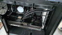 cloud hin云軒WS4116 i9 14900K深度學(xué)習(xí)主機(jī)雙路4090/5090服務(wù)器GPU渲染DeepSeek部署仿真計(jì)算塔式工作站 【推薦】RTX4090 24G顯卡*1 14900K丨1 曬單實(shí)拍圖