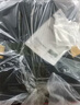 奧克斯（AUX）腰部按摩器按摩儀頸腰椎靠墊恒溫?zé)岱笱趽p背部支撐多功能辦公家用父母親節(jié)禮物實(shí)用送媽媽爸爸 【Max充電至尊款】無(wú)線便攜+加厚加寬+紅外熱敷 父母親節(jié)禮物實(shí)用送媽媽爸爸爺爺長(zhǎng)輩高端禮物 曬單實(shí)拍圖