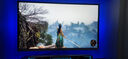 勝為（shengwei）DP線1.4版 3米 4K144Hz 2K240Hz 8K高清視頻線 DisplayPort連接電腦游戲電競顯示器線 ADD1030G 曬單實拍圖