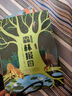 書(shū)香魯韻25暑三升四年級(jí) 中國(guó)神話故事精選美繪版 希臘神話故事優(yōu)選彩插版 下次開(kāi)船港優(yōu)選彩插版 森林報(bào)夏優(yōu)選彩插版 老師推薦童書(shū) 書(shū)香魯韻四年級(jí)正版贈(zèng)導(dǎo)讀單 四年級(jí)4本組合+導(dǎo)讀單 曬單實(shí)拍圖