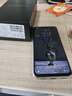 vivomax新品1TB大內(nèi)存7800mAh快充長續(xù)航驍龍8電競學(xué)生全新原裝正品手機(jī) 雪欲白 16G運行+1TB（1024G）內(nèi)存 官方標(biāo)配 曬單實拍圖