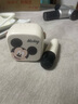 迪士尼（DISNEY）話筒音響一體麥克風k歌無線藍牙音響小音箱兒童玩具生日男女孩禮物禮盒智能小度語音 MK01米奇 曬單實拍圖