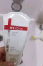 薇諾娜舒敏保濕特護(hù)霜乳液面霜2g*25小樣試用裝共50g 修護(hù)敏感肌護(hù)膚品 屏障特護(hù)霜5g×10個(gè)=50g 曬單實(shí)拍圖