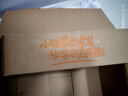 小彼恩毛毛蟲點(diǎn)讀筆中文布魯伊親子互動啟蒙早教點(diǎn)讀兒童玩具開學(xué)禮物 曬單實(shí)拍圖