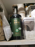 京東京造有機(jī)裙帶菜150g免切免撕自然晾曬高泡發(fā)率涼拌煲湯火鍋食材 曬單實(shí)拍圖