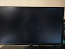 SANC盛色27英寸2K210Hz電競(jìng)顯示器FastIPS硬件低藍(lán)光IGZO氧化物技術(shù)10Bit 500nit高亮屏幕G72Max增強(qiáng)版 曬單實(shí)拍圖