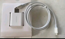 綠聯(lián)MFi認(rèn)證氮化鎵充電器20W充電頭Type-C+數(shù)據(jù)線快充套裝適用蘋果iPhone14/13/12/11promax手機(jī)iPad 曬單實(shí)拍圖