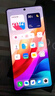 vivo iQOO Z10 Turbo Pro 16GB+512GB 云海白 第四代驍龍8s 120W超快閃充 電競手機(jī) 國家補(bǔ)貼 曬單實(shí)拍圖