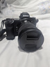 尼康（Nikon） 【國家補(bǔ)貼】Z6II/Z62/Z6二代全畫幅無反微單相機(jī)4K高清視頻微單相機(jī) Z6II  24-70mm f/4 S變焦鏡頭 官方標(biāo)配【送鋼化膜+清潔套+電池+曬單送三腳架】 曬單實(shí)拍圖