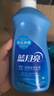 CONDOR日本天然乳膠手套洗碗加長(zhǎng)加厚耐用家務(wù)廚房清潔洗衣服防水橡膠皮 曬單實(shí)拍圖