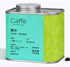 CaffeMARYLING哥倫比亞慧蘭進口梅內(nèi)塞斯精品咖啡豆單品手沖新鮮淺中烘焙罐裝 曬單實拍圖