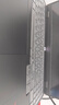 聯(lián)想拯救者Y7000 2025補貼電競游戲筆記本電腦學生電腦r不到9000  P圖設計 標壓酷睿 14核i7 24G 1TB 滿血5060｜國家補貼 專業(yè)電競屏 曬單實拍圖