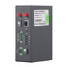 安科瑞RS485通信管理機 ANet-1E1S1通用網(wǎng)關(guān) 1網(wǎng)1串口/1網(wǎng)2串口數(shù)據(jù)采集 ANet-1E1S1   RS485 曬單實拍圖