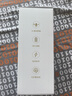 漫步者（EDIFIER）【重磅旗艦新品|藍(lán)牙V5.4】Fit900NB小金標(biāo)真無線主動(dòng)降噪頭戴式藍(lán)牙耳機(jī)長續(xù)航游戲音樂耳麥禮物 云巖白+彩色耳機(jī)包 曬單實(shí)拍圖