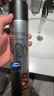 杰威爾強塑持久定型噴霧男士發(fā)膠 頭發(fā)造型干發(fā)膠自然速干無屑蓬松造型 曬單實拍圖