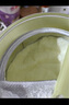 雀巢（Nestle）澳洲版超級(jí)能恩 德國(guó)原裝進(jìn)口5HMO適度水解嬰幼兒奶粉 【詳情頁(yè)優(yōu)惠60】2段 800g 保質(zhì)期27年4月 曬單實(shí)拍圖