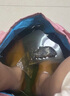 貝因美產(chǎn)后月子泡腳藥包洗頭洗澡生姜艾草包產(chǎn)婦泡澡女士調(diào)理月子泡腳 1盒10包（每小包40克·不打粉） 曬單實(shí)拍圖