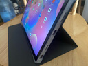 小米狐貍2025新款pad Pro 4K超清旗艦屏 144Hz高刷新率 安卓平板電腦 5G全網(wǎng)通插卡WiFi二合一辦公學(xué)生學(xué)習(xí) 星空灰 12英 4K旗艦屏144Hz高刷 16G+256G 曬單實拍圖