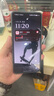 OPPOK13 Turbo Pro 12GB+256GB 騎士銀 疾風(fēng)散熱引擎 潮汐引擎 第四代驍龍8s 5G游戲手機(jī)學(xué)生 國家補(bǔ)貼 曬單實(shí)拍圖