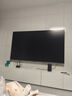 海信電視E7N Pro 85英寸信芯芯片H6 U+Mini LED墨晶屏 300Hz高刷AI智能85E7N-PRO國家補貼20% 曬單實拍圖