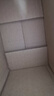 【水晶采銷嚴(yán)選】天然石榴石散珠酒紅圓珠子手串手鏈diy配珠單珠 直徑約5mm/8顆【收藏級(jí)】 曬單實(shí)拍圖