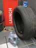 佳通GITI 輪胎215/55R16 97W  GitiSynergy H2 適配本田思域/凌派 曬單實拍圖