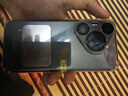 華為 HUAWEI P系列 二手手機(jī) 二手華為手機(jī) 顏色內(nèi)存查看質(zhì)檢報(bào)告 華為 Pura 70 Pro+ 曬單實(shí)拍圖