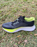 阿迪達(dá)斯 （adidas）勝道潮流 ADIZERO BOSTON 12 M 2025春男防滑耐磨跑步鞋 JI4477 40 曬單實(shí)拍圖