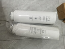 潔凈世家適用美的凈水器0阻垢劑濾芯Best系列白澤麒麟澎湃星河極光系列PCB復(fù)合RO反滲透全套濾芯 PCB+RO1000G【白澤/澎湃/華凌/星河】 曬單實(shí)拍圖
