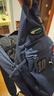彪馬（PUMA）官方 復(fù)古休閑雙肩包書包 PATCH BACKPACK 079194 深藍(lán)色-02 OSFA/均碼 曬單實(shí)拍圖